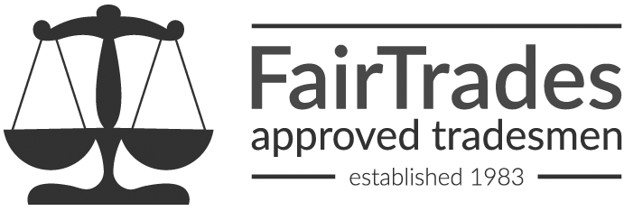 FairTrades Approved Tradesmen